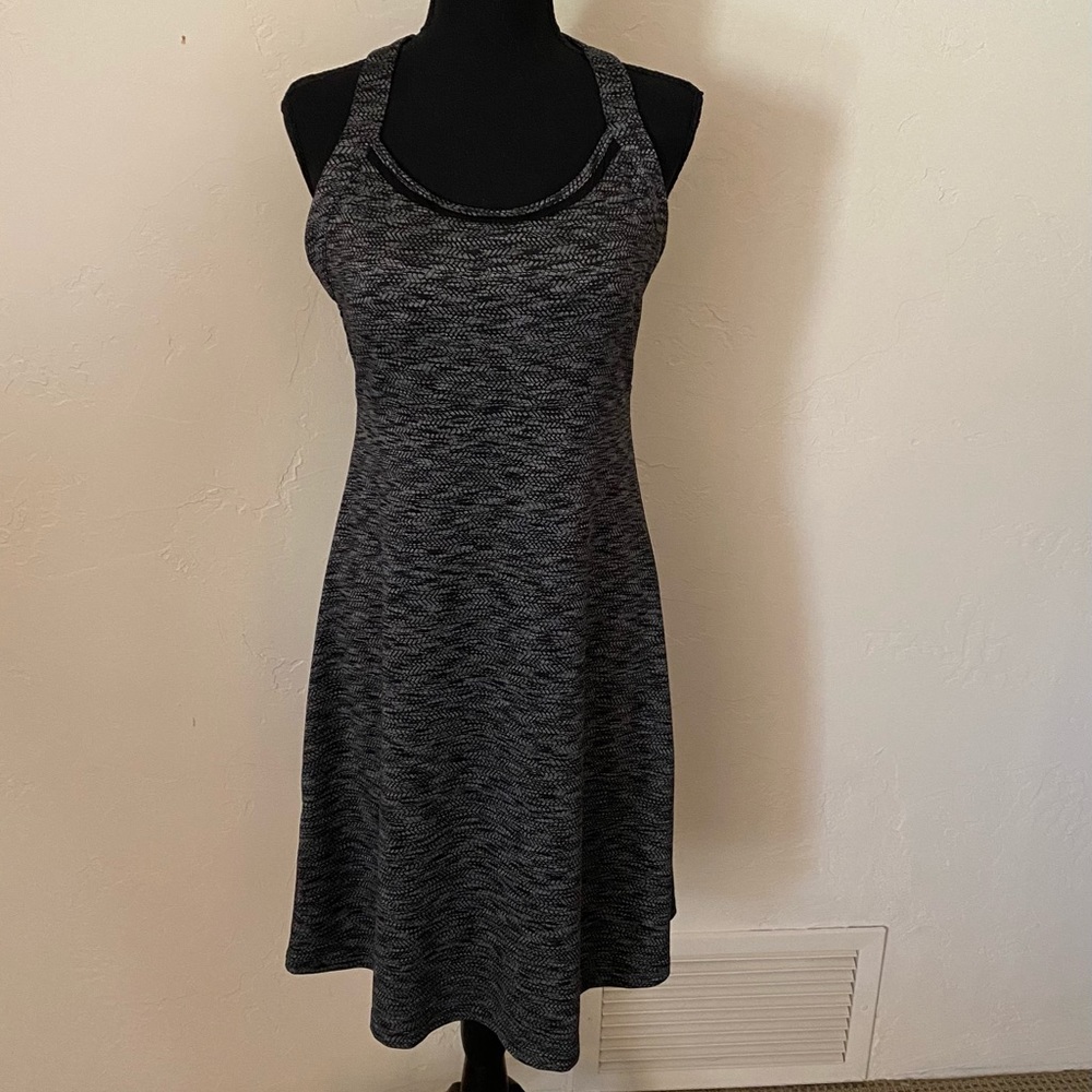 ☀️MPG Dress☀️